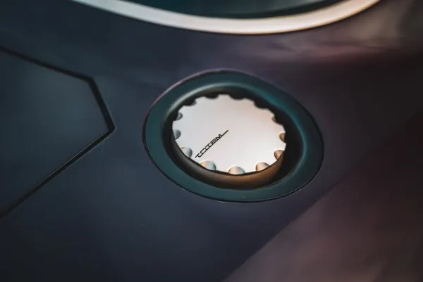 888Bingo Kazino Android/iOS programa