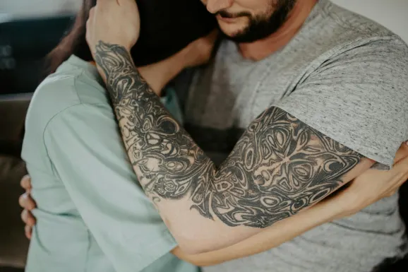 888Bingo Kazino Pagalba